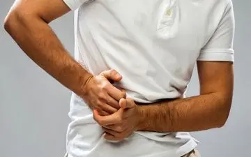 با علائم آپاندیس آشنا شوید