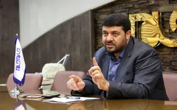 خدمت رسانى پرستاران باتجربه در حج تمتع امسال /تمهیدات لازم براى پرستارى حجاج در سفر به خانه خدا