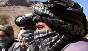 آخرین احبار از آزادی گروگان های اسیر  دست طالبان