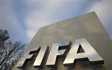 موافقت فیفا با 5 تعویض در هر مسابقه