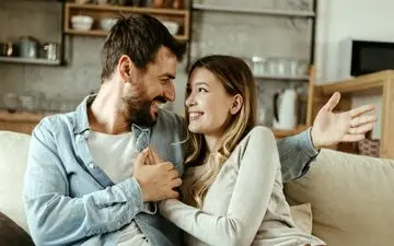 راهنمایی برای یک ازدواج موفق: ۸ مسئولیت کلیدی همسران