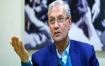 جزییات تصمیمات دولت برای مقابله با کرونا و حمایت از مشاغل آسیب دیده