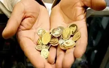 مهریه بالای «۵ سکه» دیگر زندان ندارد