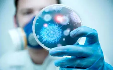 آخرین وضعیت ابتلا به کرونا در جهان