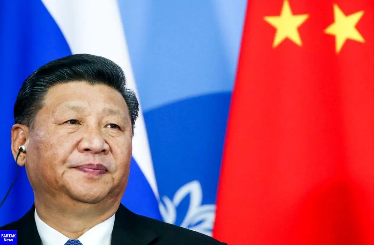  چین در تلاش برای نفوذ بر اروپای جنوبی