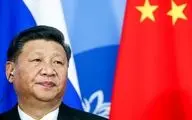  چین در تلاش برای نفوذ بر اروپای جنوبی