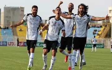 شوک به نفت مسجدسلیمان؛ بازی برده به باخت تبدیل می شود؟