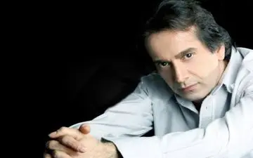 بازیگر سریال ستایش تغییر جنسیت داد! + تصویر شوکه کننده