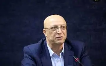 تذکری که شهید رئیسی به وزیر علوم داد

