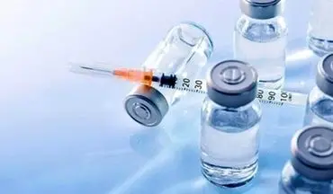 نخستین واکسن «اچ‌پی‌وی» چین وارد بازار می‌شود
