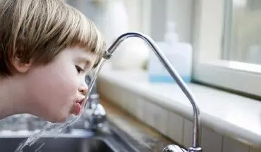 مسمومیت با آب چگونه اتفاق می‌افتد؟/ خطر مرگ بر اثر کم آبی