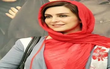 
برای ایفای نقش در "اشنوگل" خیلی تحقیق کردم/ فیلمی با موضوع شهدای غواص