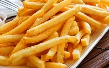 هشدار| ضرر این خوراکی خوشمزه بیشتر از سیگار است!

