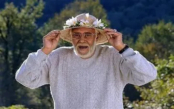 ۵۰ فیلم سینمایی در روز شهادت امام صادق(ع) و تعطیلات پایان