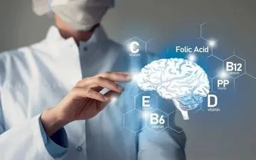 مکمل‌ها و قرص‌های حافظه واقعا باعث تقویت حافظه می‌شوند؟