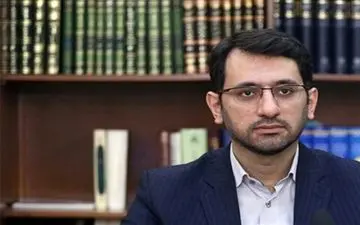 پرداخت وام بدون وثیقه به تولیدکنندگان اقلام بهداشتی/افزایش ظرفیت واحدهای تولیدی تعاونی
