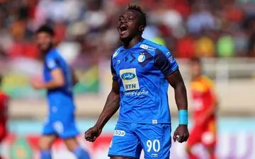 منشا امروز در کمیته اخلاق