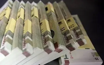 آخرین وضعیت افزایش حقوق بازنشستگان در سال ۹۹