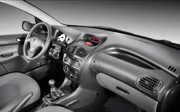 قیمت جوان پسندترین خودرو چند؟ + جدول بازار و کارخانه
