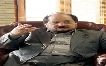 امشب، نشست شریعتمداری با ۶۰ نماینده لابیگر در ساختمان تلاش