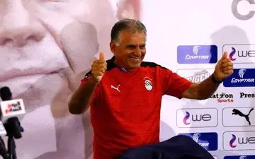 کی‌روش: ما یک رویا در پیش داریم که برای دستیابی به آن تلاش خواهیم کرد!