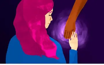 عموی شیطان صفت به برادرزاده‌اش تجاوز کرد/ دختر جوان خودکشی کرد