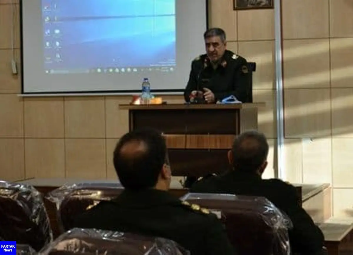 ‍ برخورد سخت پلیس با اراذل و اوباش/ تقویت هدفمند طرح های پیشگیری از سرقت در استان کرمانشاه