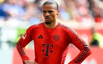 رقابت داغ فنرباغچه و گالاتاسرای برای شکار ستاره بایرن مونیخ