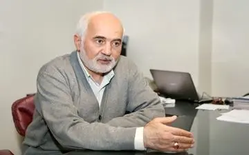 غفلت از اشتغال در زنجیره تولید