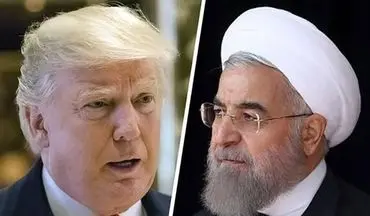 نیکی هیلی: با سخنرانی روحانی در نشست شورای امنیت به ریاست ترامپ مخالفت نمی‌کنیم