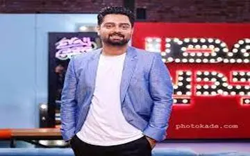 آیا ایمان قیاسی مجری عصر جدید هندی است؟+فیلم