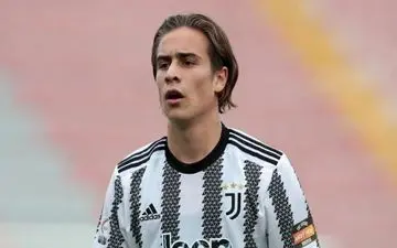 جانشین ستاره جدید رئال از یوونتوس می‌آید