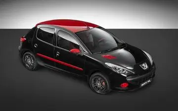 اجرای دو طرح فروش فوق العاده ایران‌خودرو از فردا