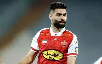 واکنش باشگاه استقلال به جذب فوق ستاره پرسپولیس