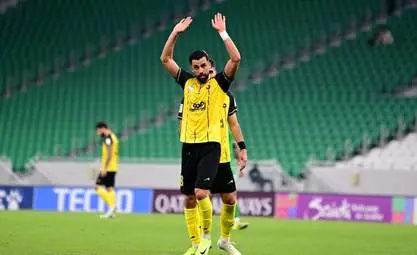 Sepahan-v-Al-Ahli-(4)