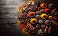 راهنمای کامل انواع ادویه‌های هندی + کاربردشان در آشپزی
