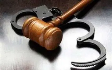  متهم آدم ربایی را شناسایی کنید