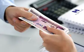 
گسل وام اجاره برای مستاجرها/ وام به چند نفر پرداخت شد؟
