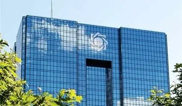 جزئیات ارز پرداختی به واردات/ خودرو چقدر ارز گرفت؟