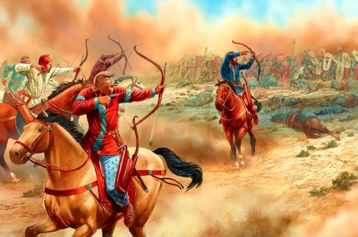 ۱۲ غافلگیری نظامی شگفتانگیز که سرنوشت جنگها را تغییر داد