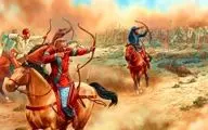 ۱۲ غافلگیری نظامی شگفت‌انگیز که سرنوشت جنگ‌ها را تغییر داد