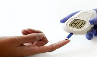 چطور به دیابت نوع ۲ مبتلا نشویم؟