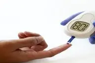 چطور به دیابت نوع ۲ مبتلا نشویم؟