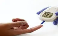 چطور به دیابت نوع ۲ مبتلا نشویم؟