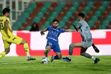 photo_2026-02-05_21-05-45