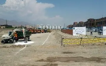 انتقال وام مسکن ملی از سازنده به خریدار