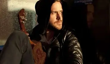 ۱۰ شاهکار سینمایی که واقعیت زندگی انسان‌ها را به بهترین شکل روایت می‌کنند