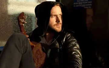 ۱۰ شاهکار سینمایی که واقعیت زندگی انسان‌ها را به بهترین شکل روایت می‌کنند