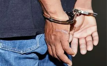 عامل تیراندازی های اخیر کرمانشاه دستگیر شد