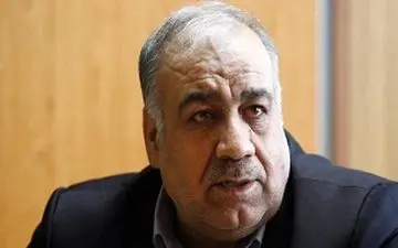 امکان بازگشایی مرز خسروی در ایام اربعین وجود دارد!